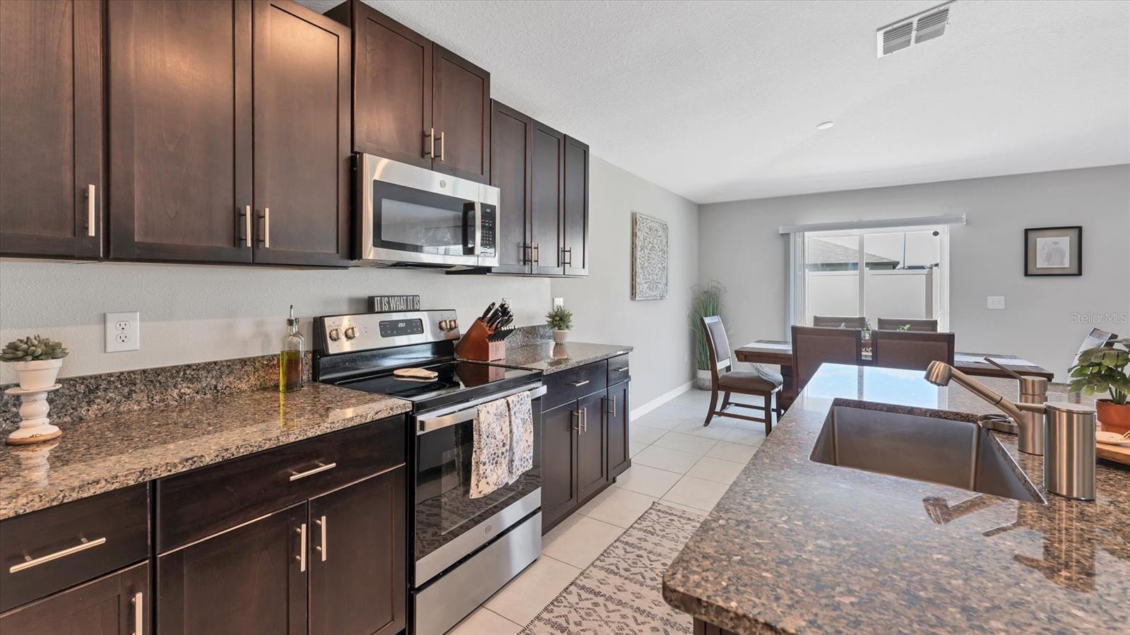 CYPRESS MILL PH 3 - Residential