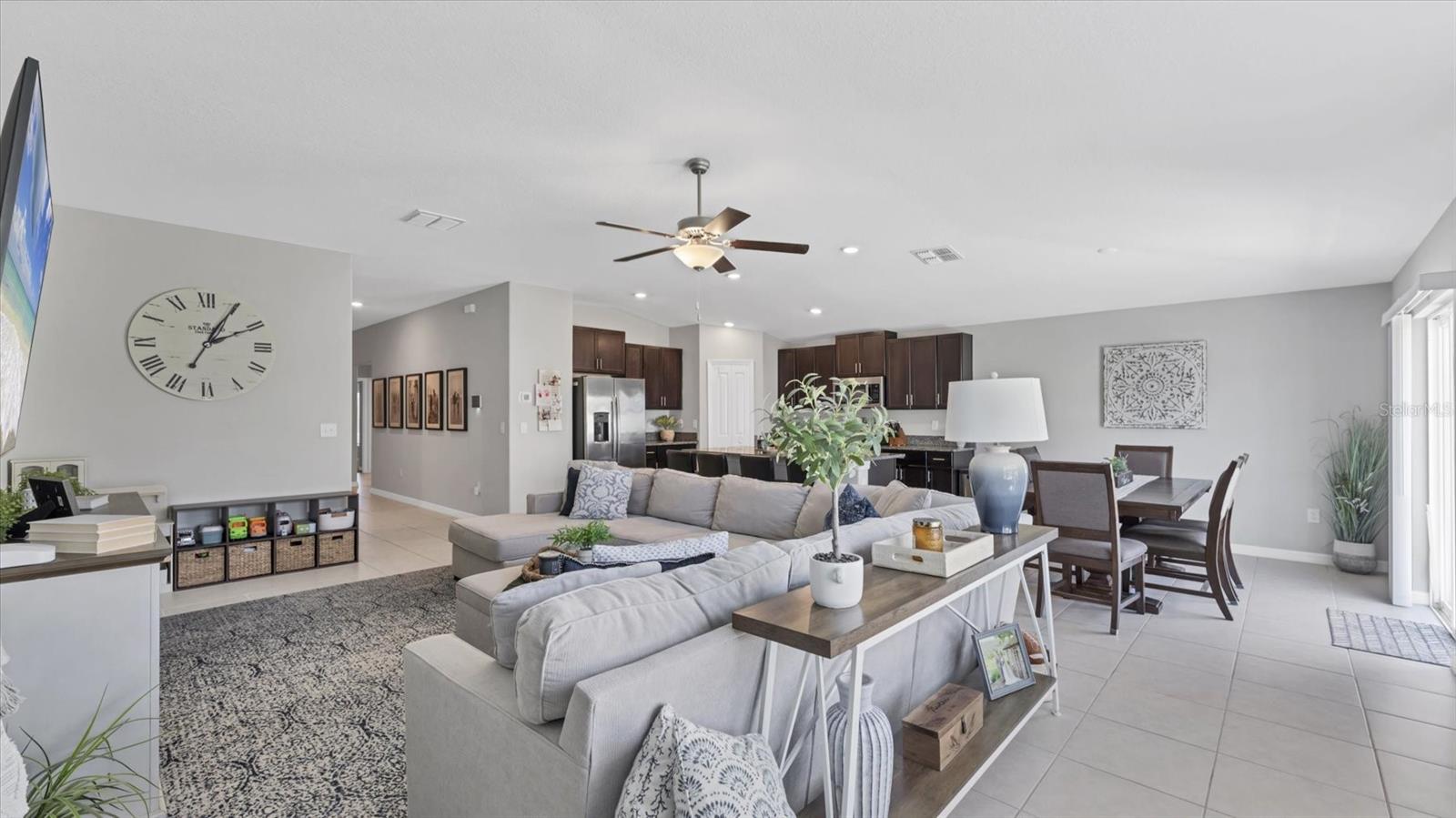 CYPRESS MILL PH 3 - Residential