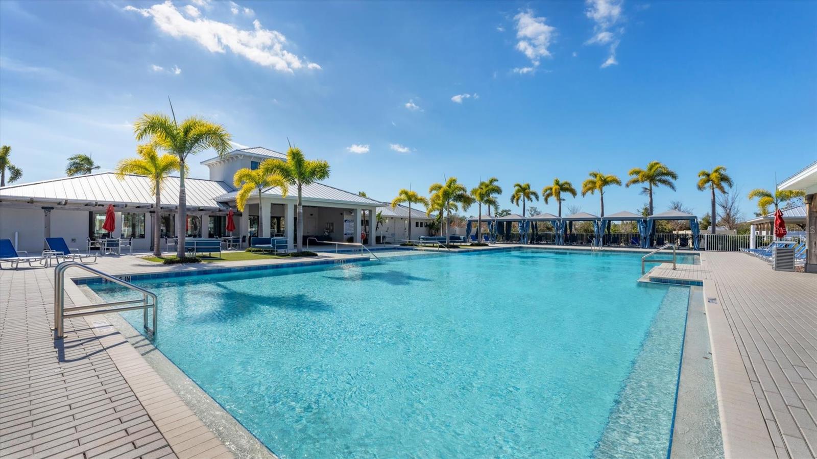 CYPRESS MILL PH 3 - Residential