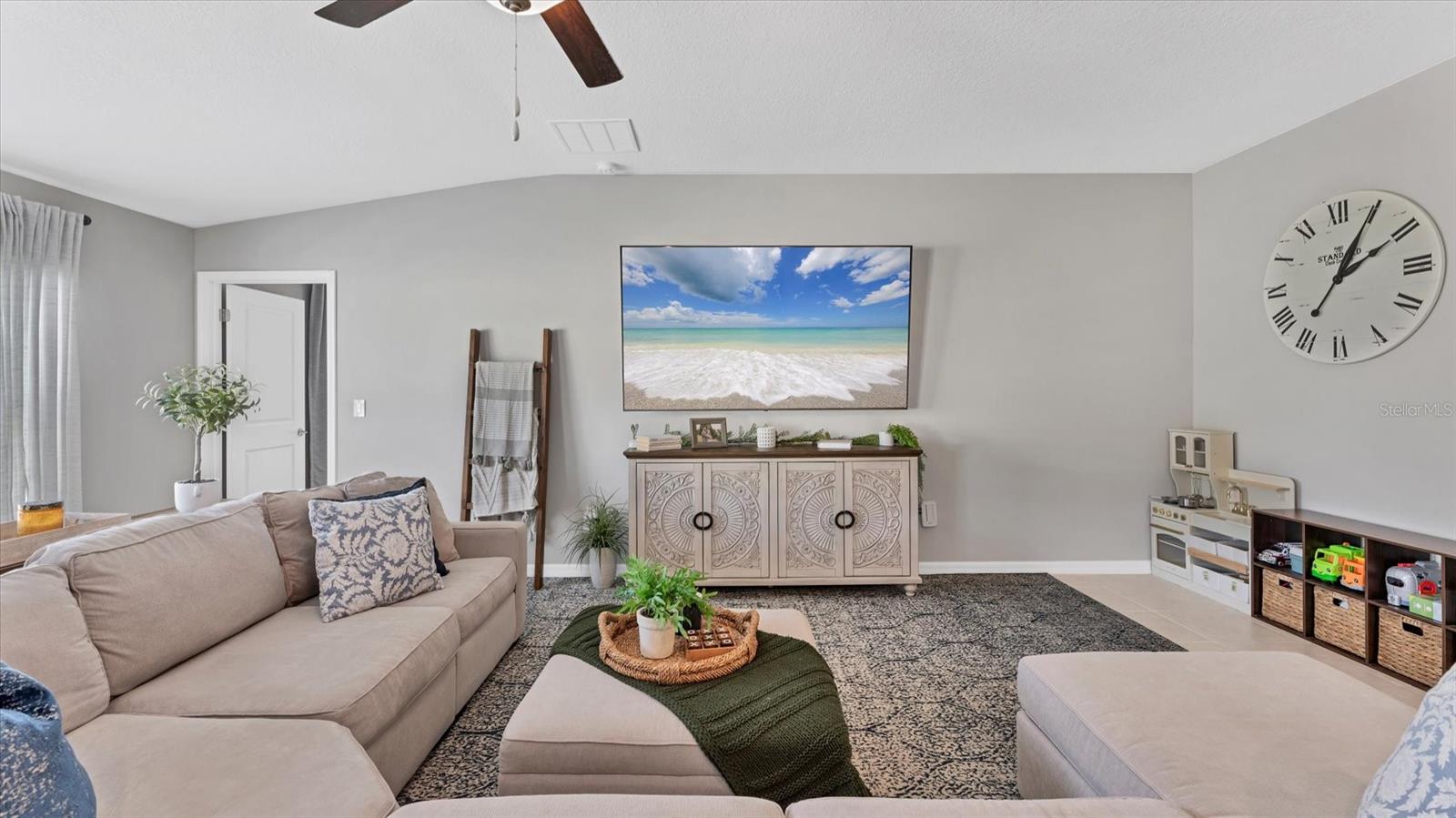 15423 MILLER CREEK DRIVE