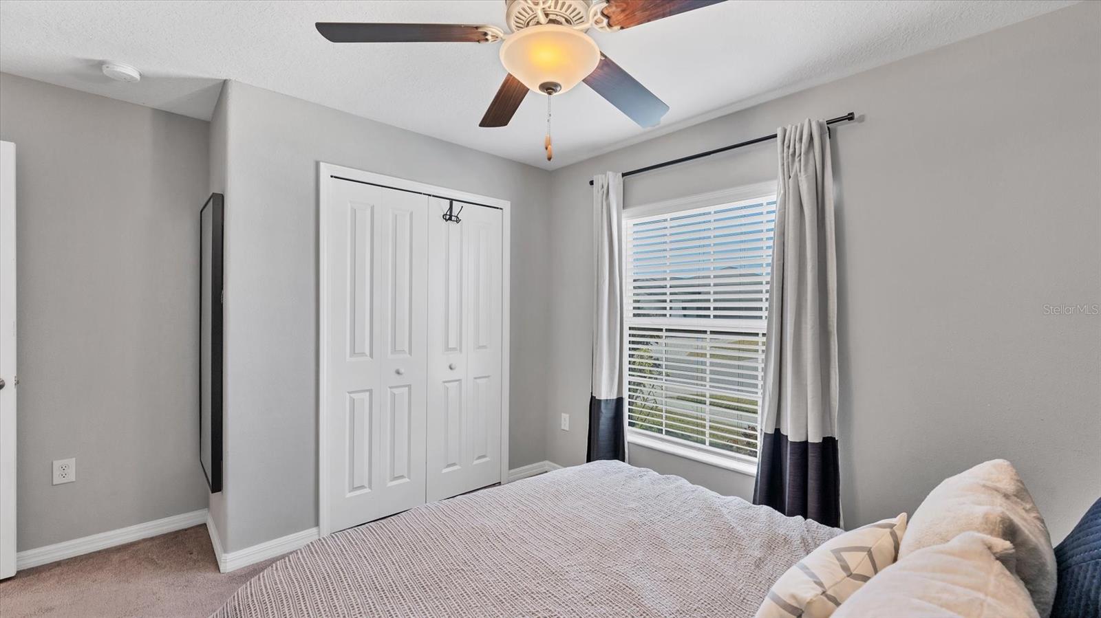 CYPRESS MILL PH 3 - Residential