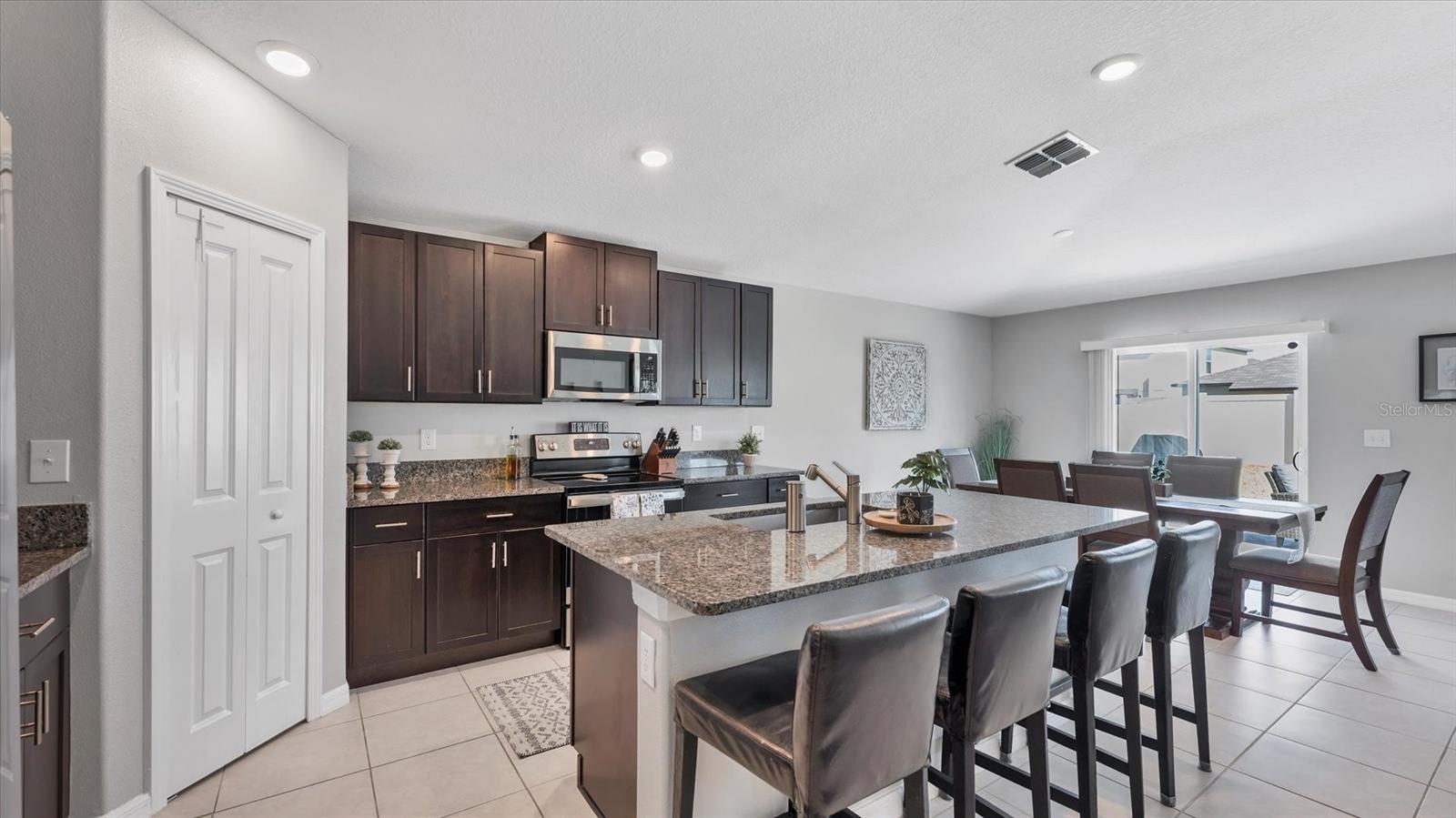 CYPRESS MILL PH 3 - Residential