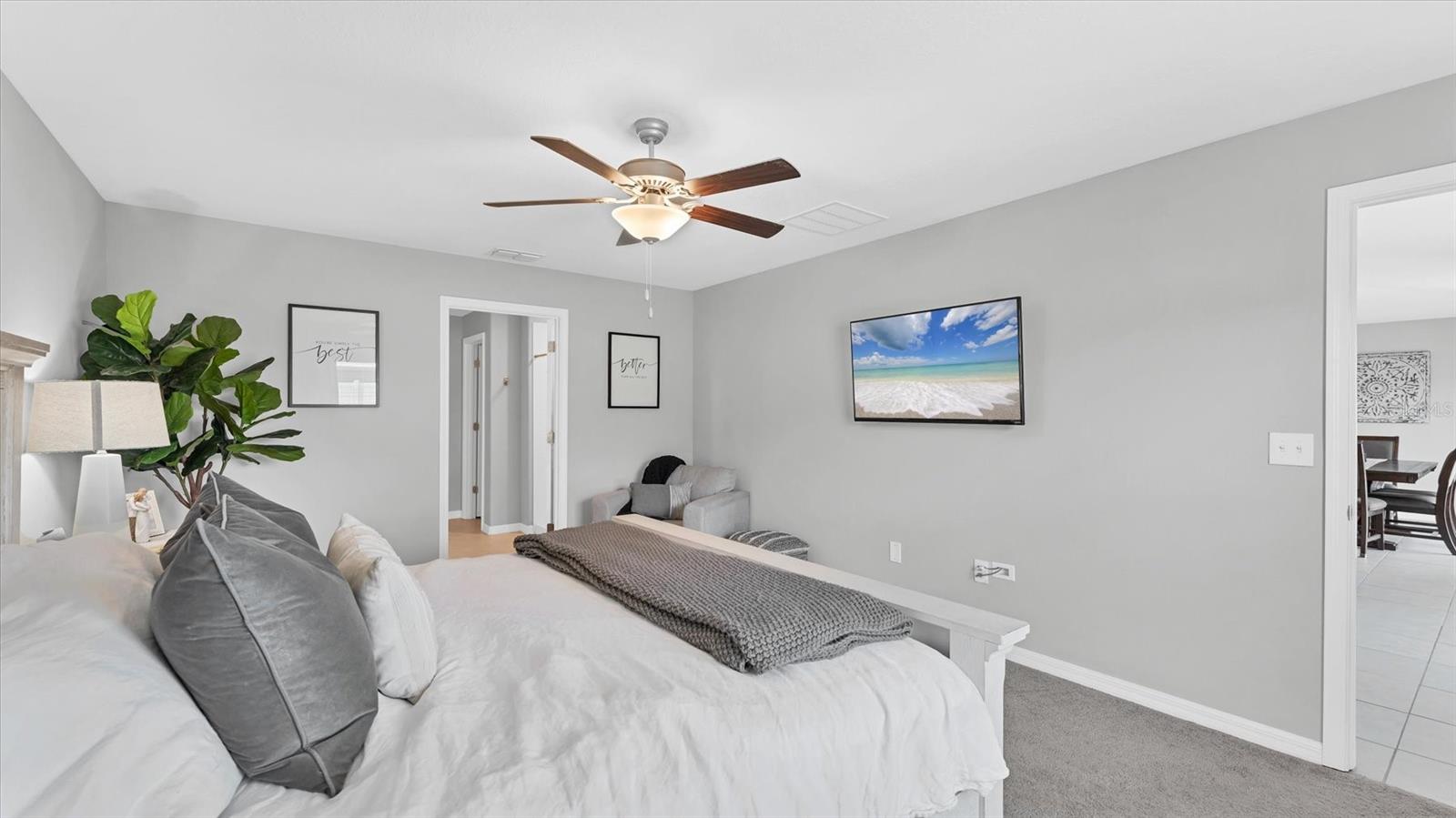 CYPRESS MILL PH 3 - Residential