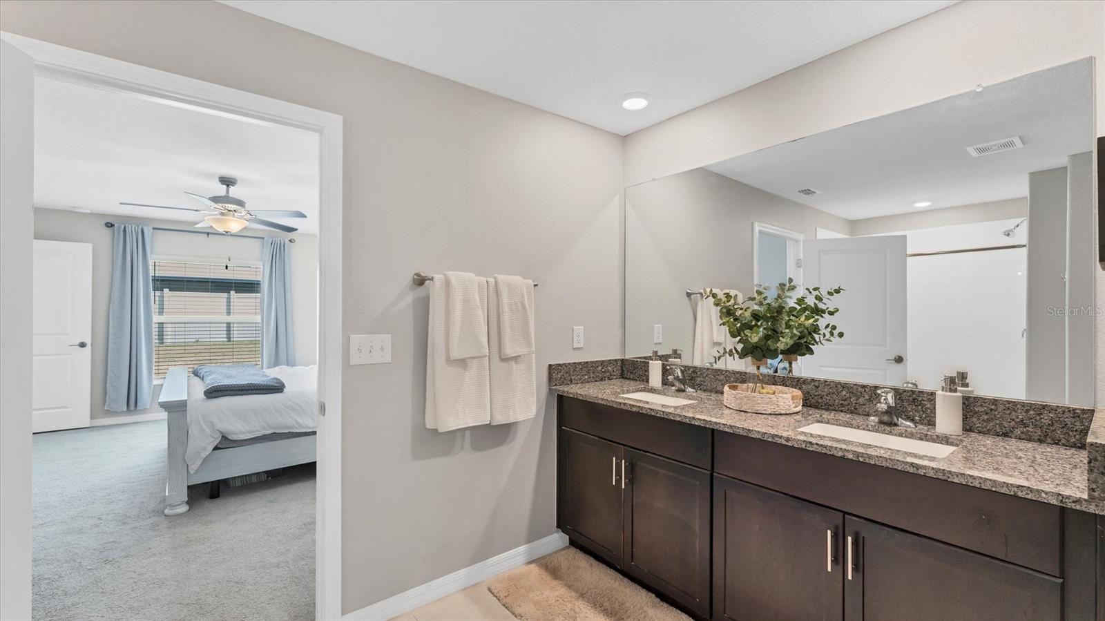 CYPRESS MILL PH 3 - Residential