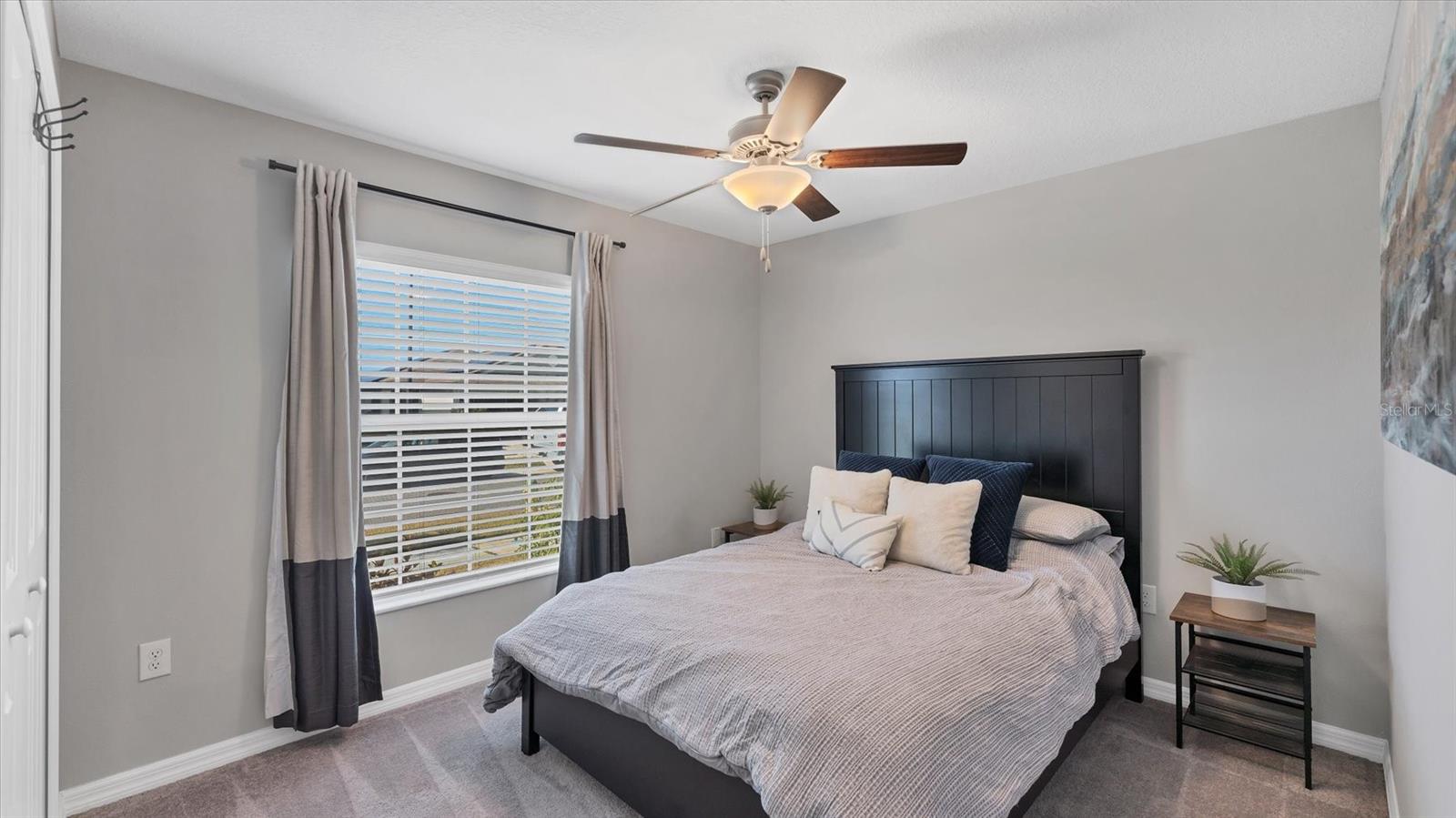 CYPRESS MILL PH 3 - Residential