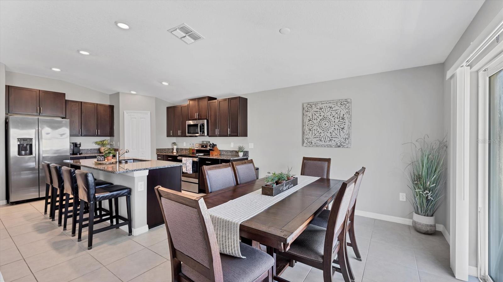 CYPRESS MILL PH 3 - Residential