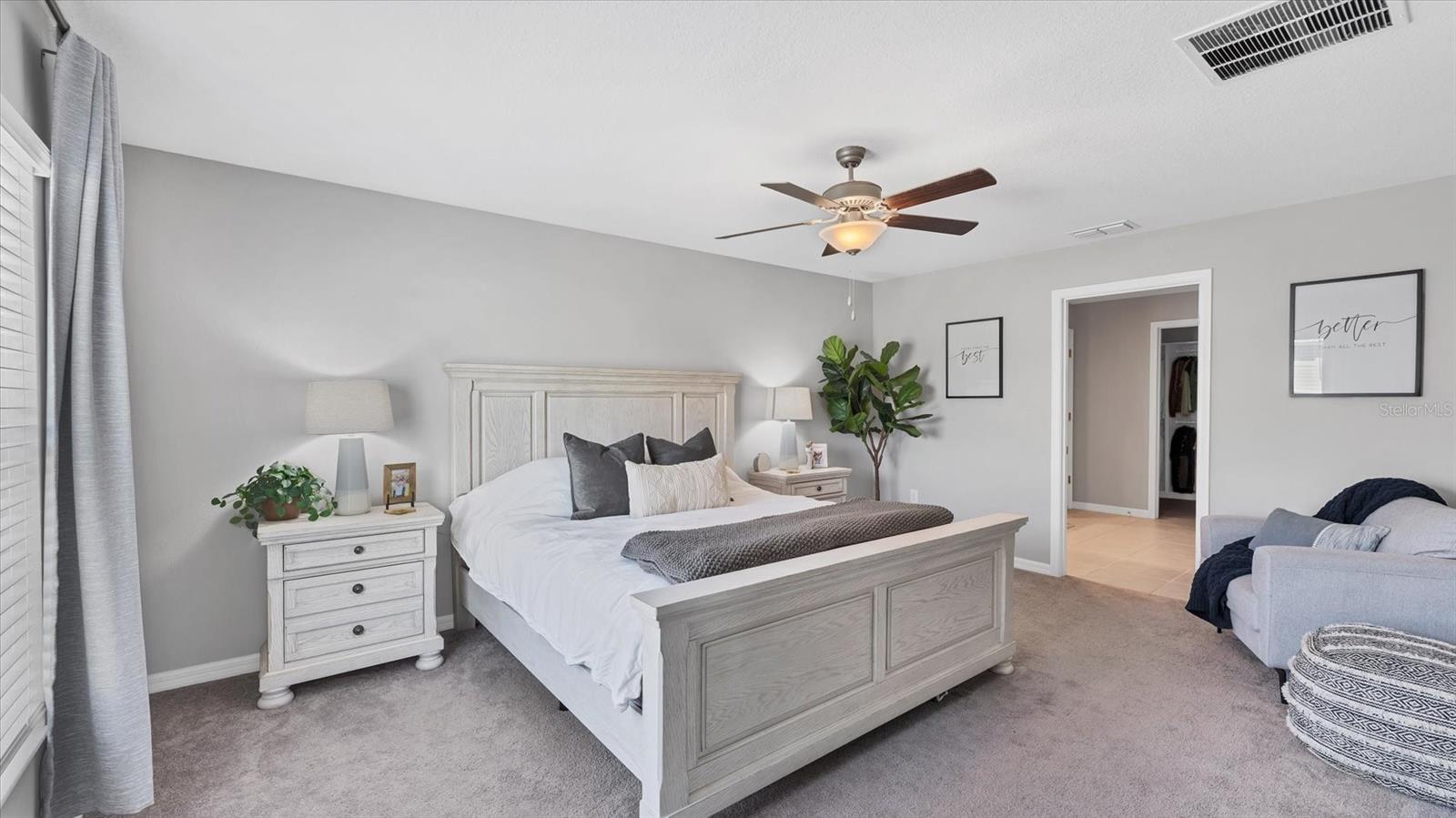 CYPRESS MILL PH 3 - Residential