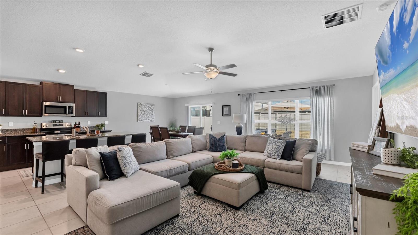 CYPRESS MILL PH 3 - Residential