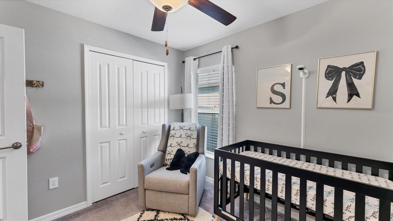 CYPRESS MILL PH 3 - Residential