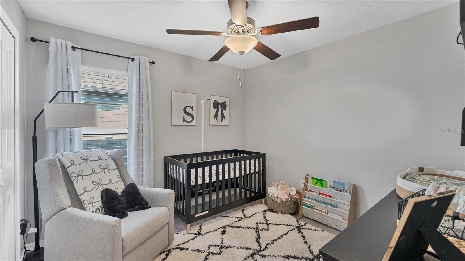 CYPRESS MILL PH 3 - Residential