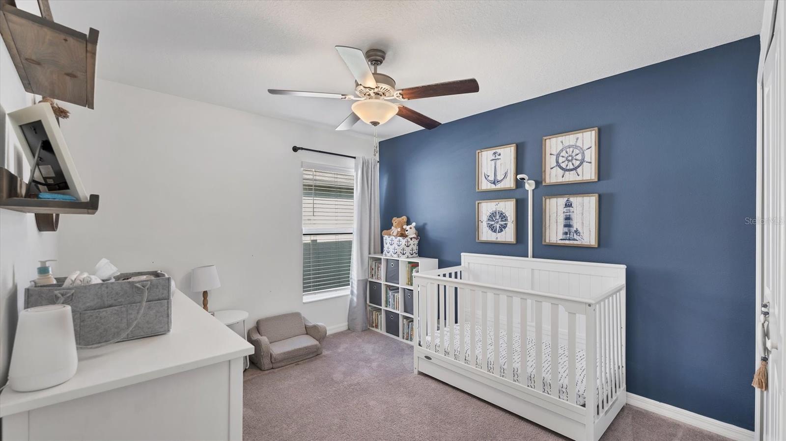 CYPRESS MILL PH 3 - Residential