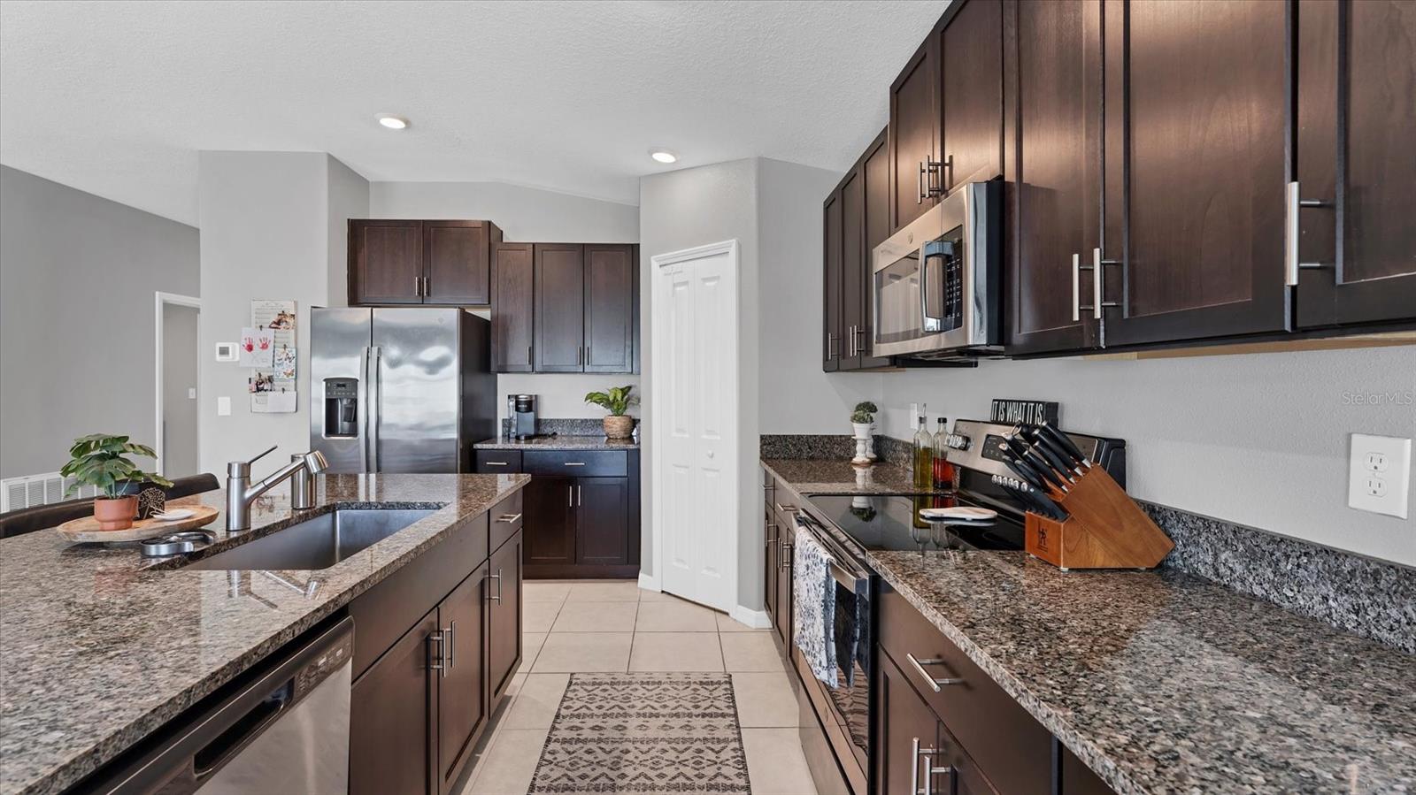 CYPRESS MILL PH 3 - Residential