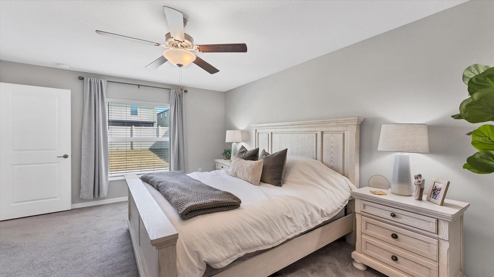 CYPRESS MILL PH 3 - Residential