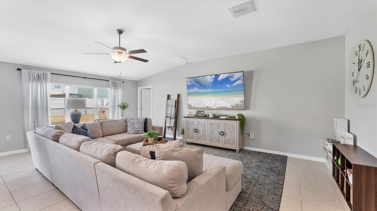 15423 MILLER CREEK DRIVE