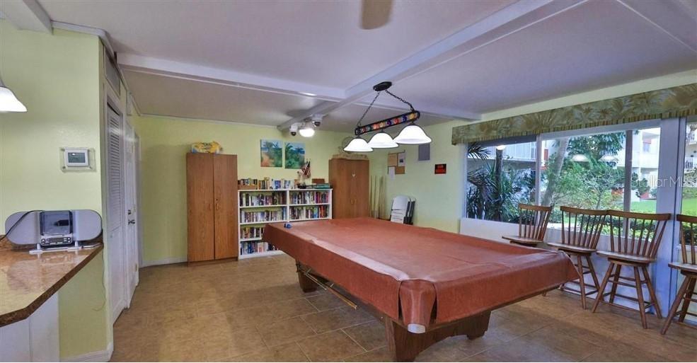 RIVERSIDE CONDO - Residential Lease