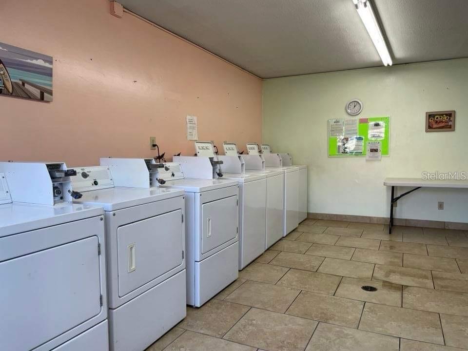 RIVERSIDE CONDO - Residential Lease