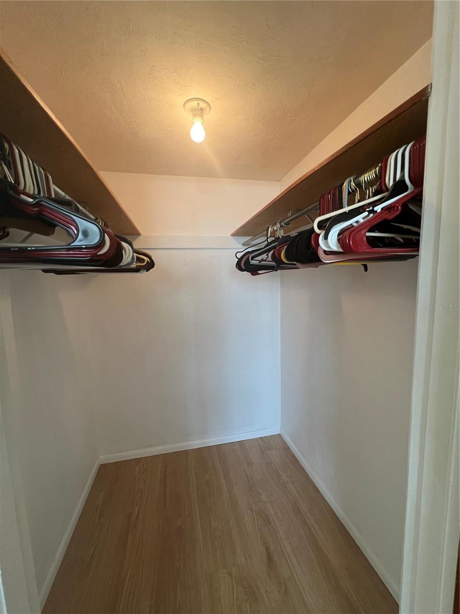 RIVERSIDE CONDO - Residential Lease
