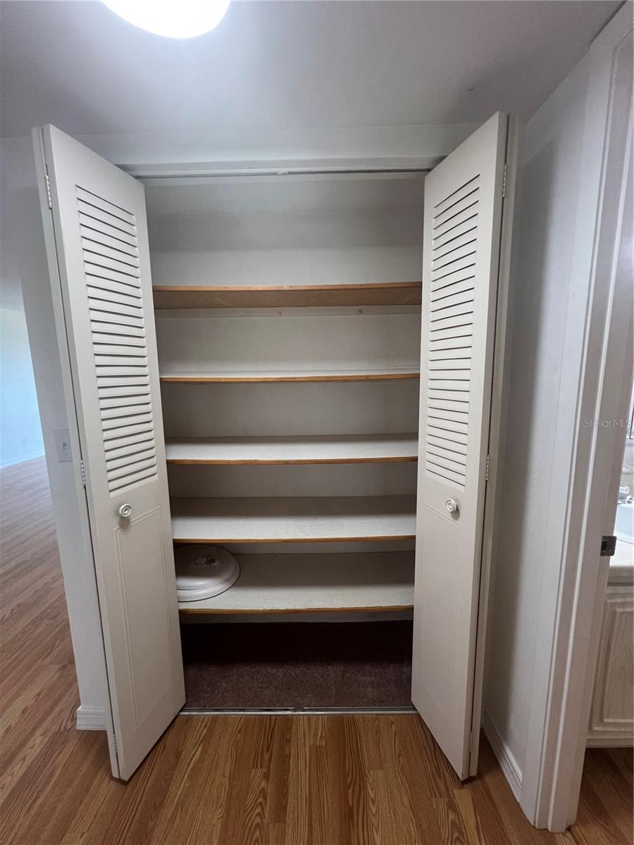 RIVERSIDE CONDO - Residential Lease