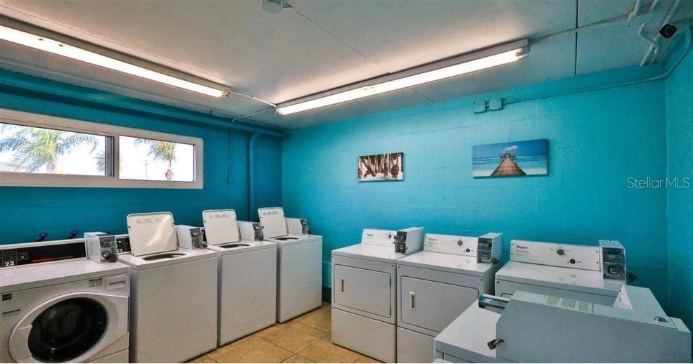 RIVERSIDE CONDO - Residential Lease