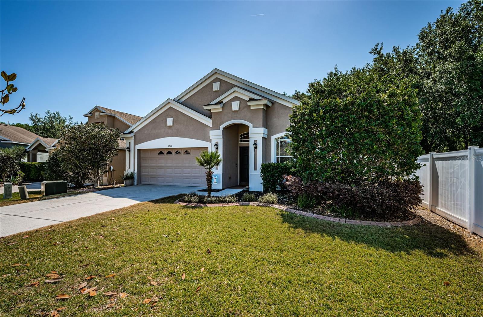 19610 SUNSET BAY DRIVE