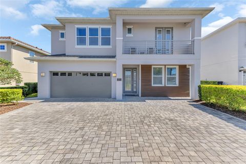 501 BURMA STREET KISSIMMEE FL 34747