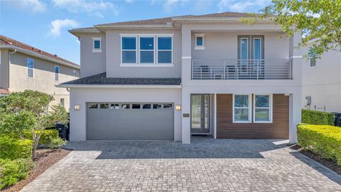 listing image 56