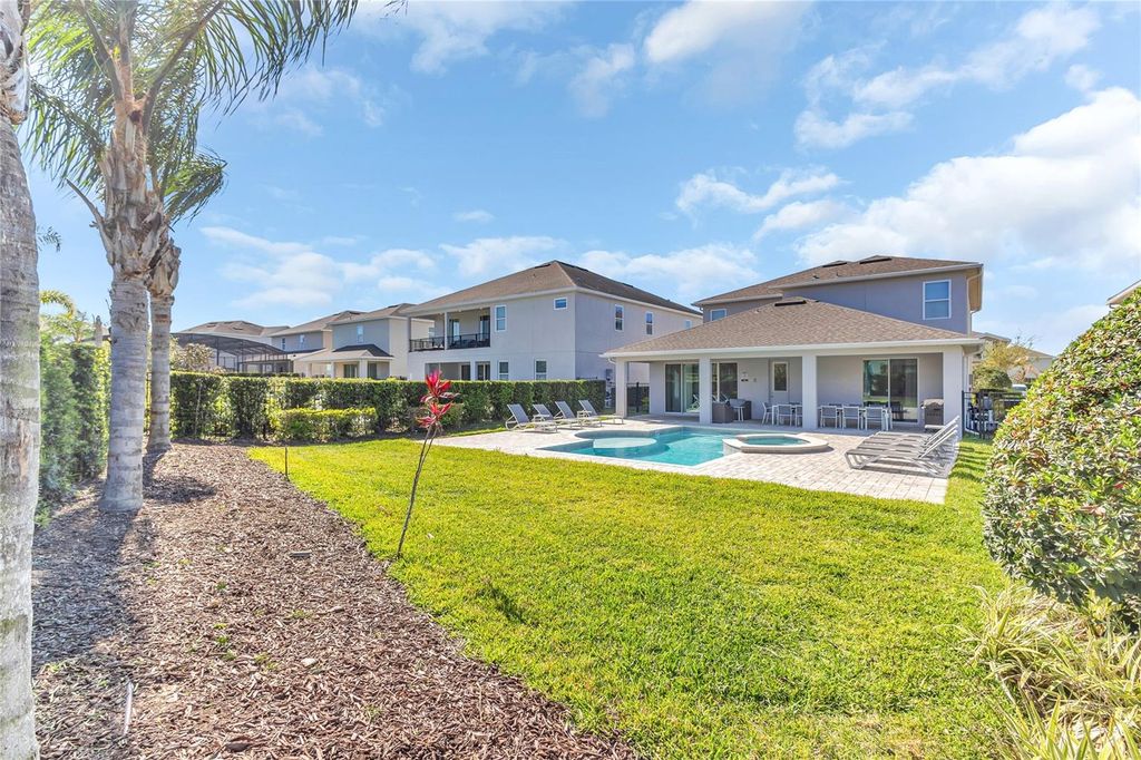 listing image 44