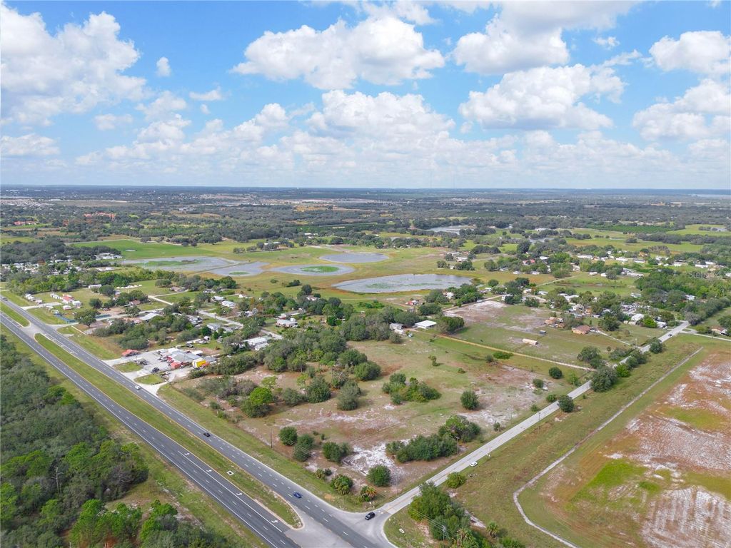 Photo of State Road 60 E, Lake Wales, FL 33898 (MLS # P4928255)