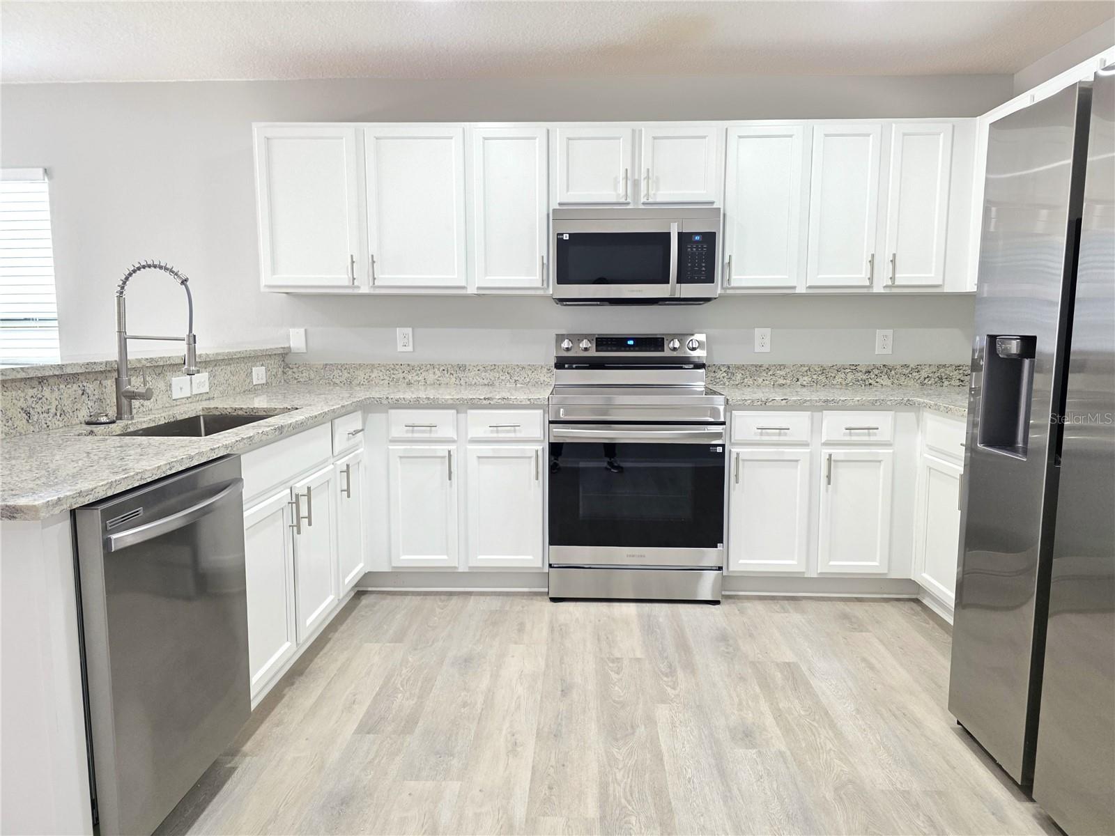 WYNNMERE WEST PH 1 - Residential