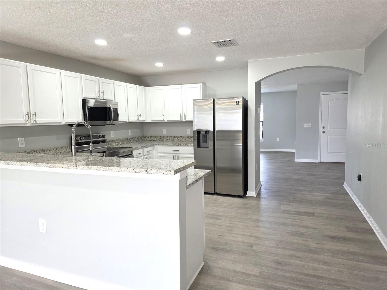 WYNNMERE WEST PH 1 - Residential