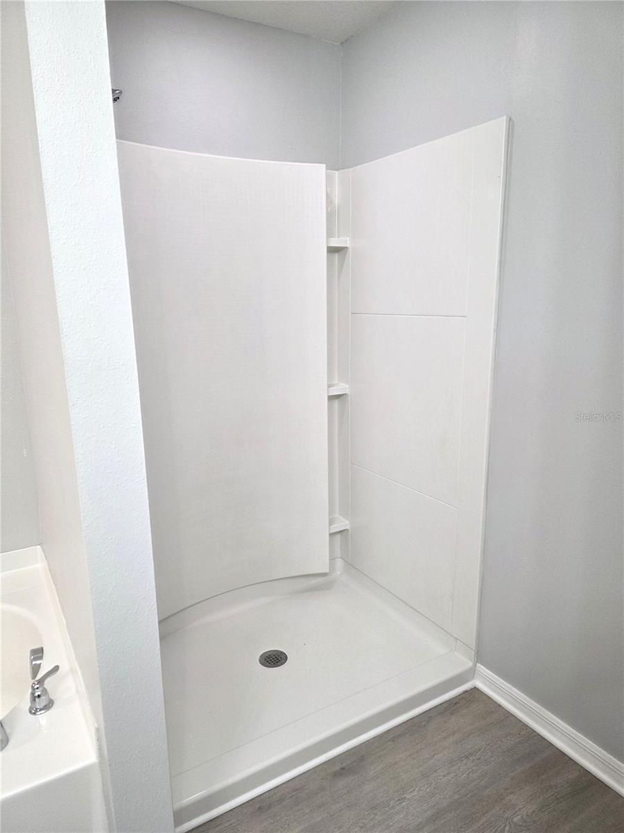 WYNNMERE WEST PH 1 - Residential