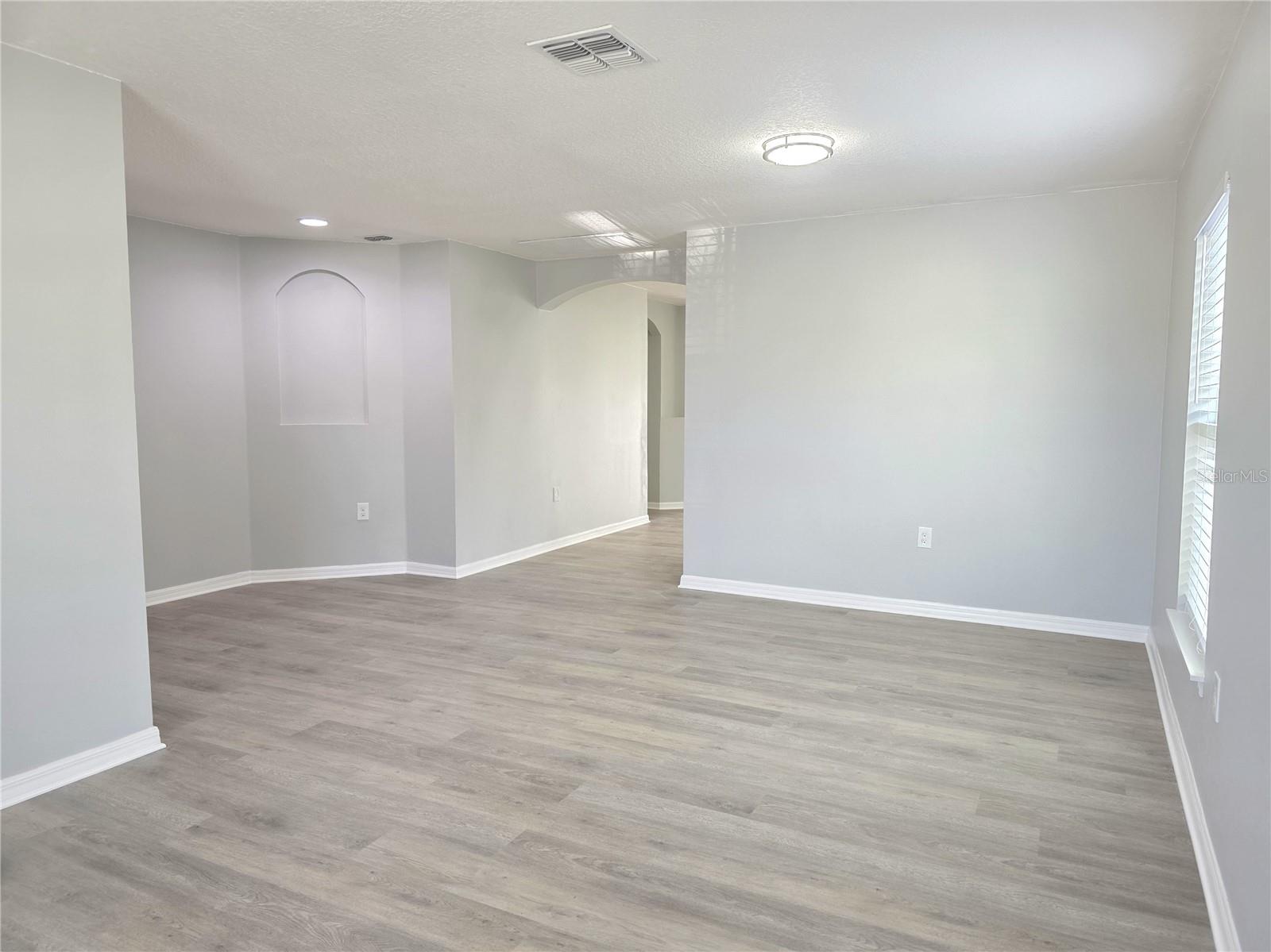 WYNNMERE WEST PH 1 - Residential