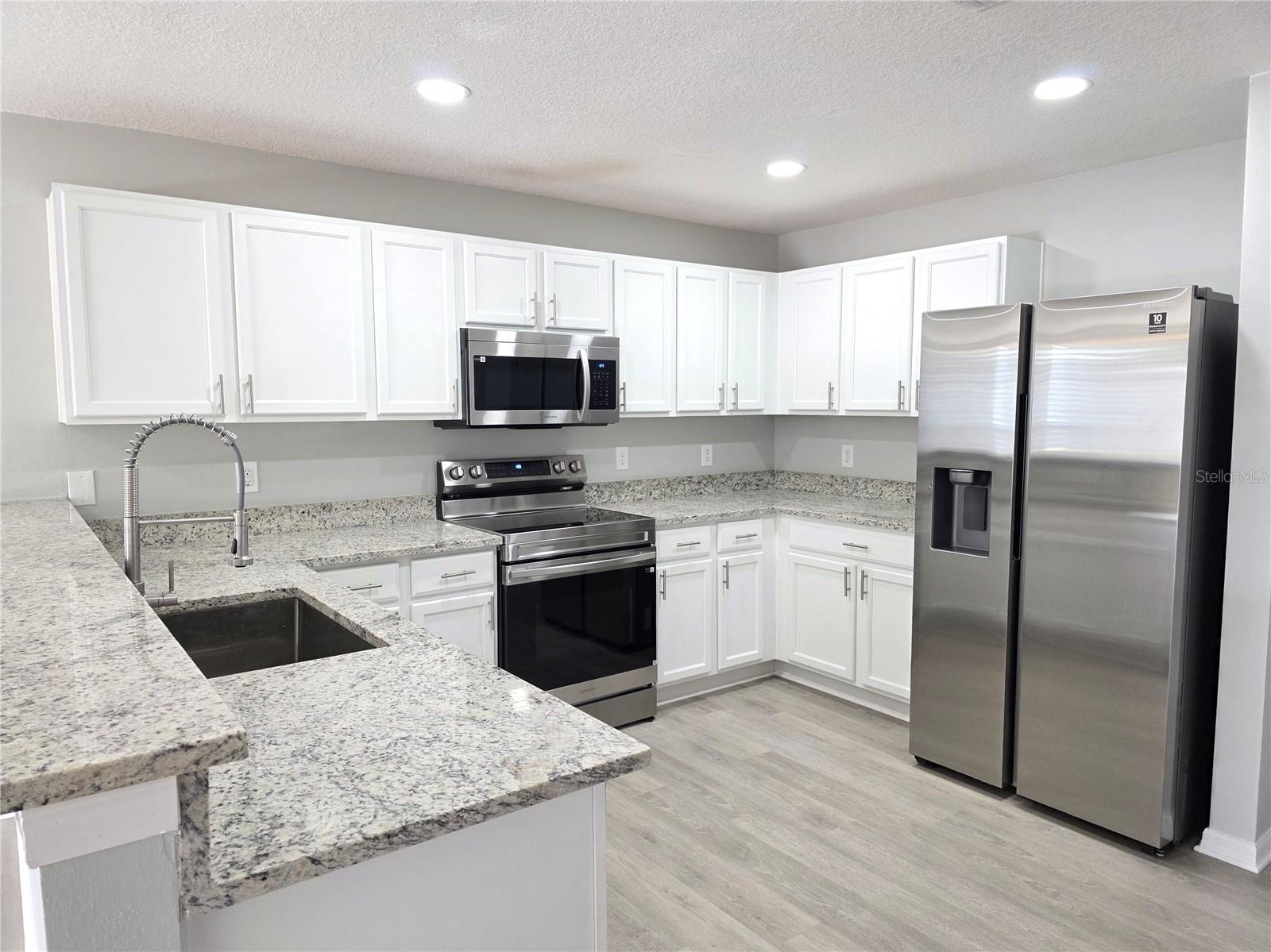 WYNNMERE WEST PH 1 - Residential