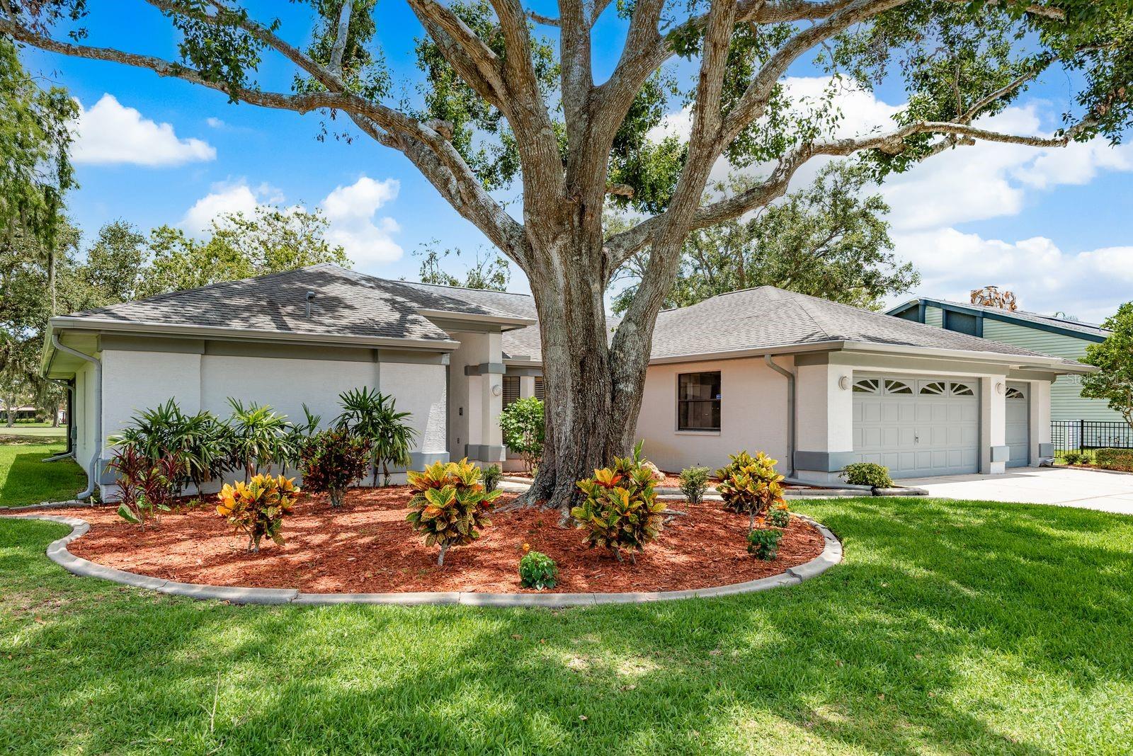 120 FERNBROOK ROAD