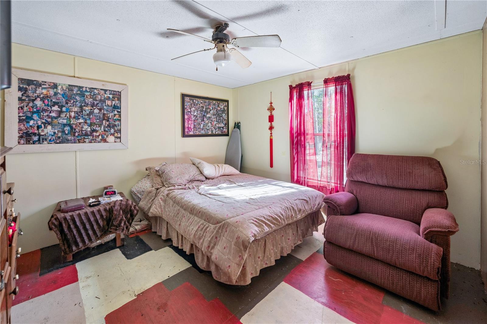 FOX RUN - Residential