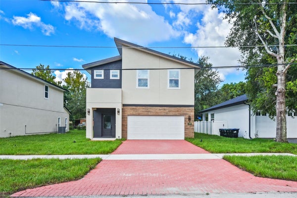 1028 WILKS AVE, ORLANDO, FL 32809 - Image 5e3e4410bc8178c9dfbdf6bfafa15e40/259737429