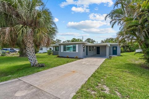 Photo of 2701 Camellia Terrace, Punta Gorda, FL 33950 (MLS # TB8399889)