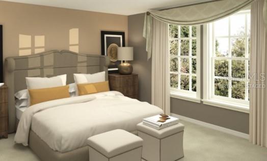 TOHOQUA 32S - Residential