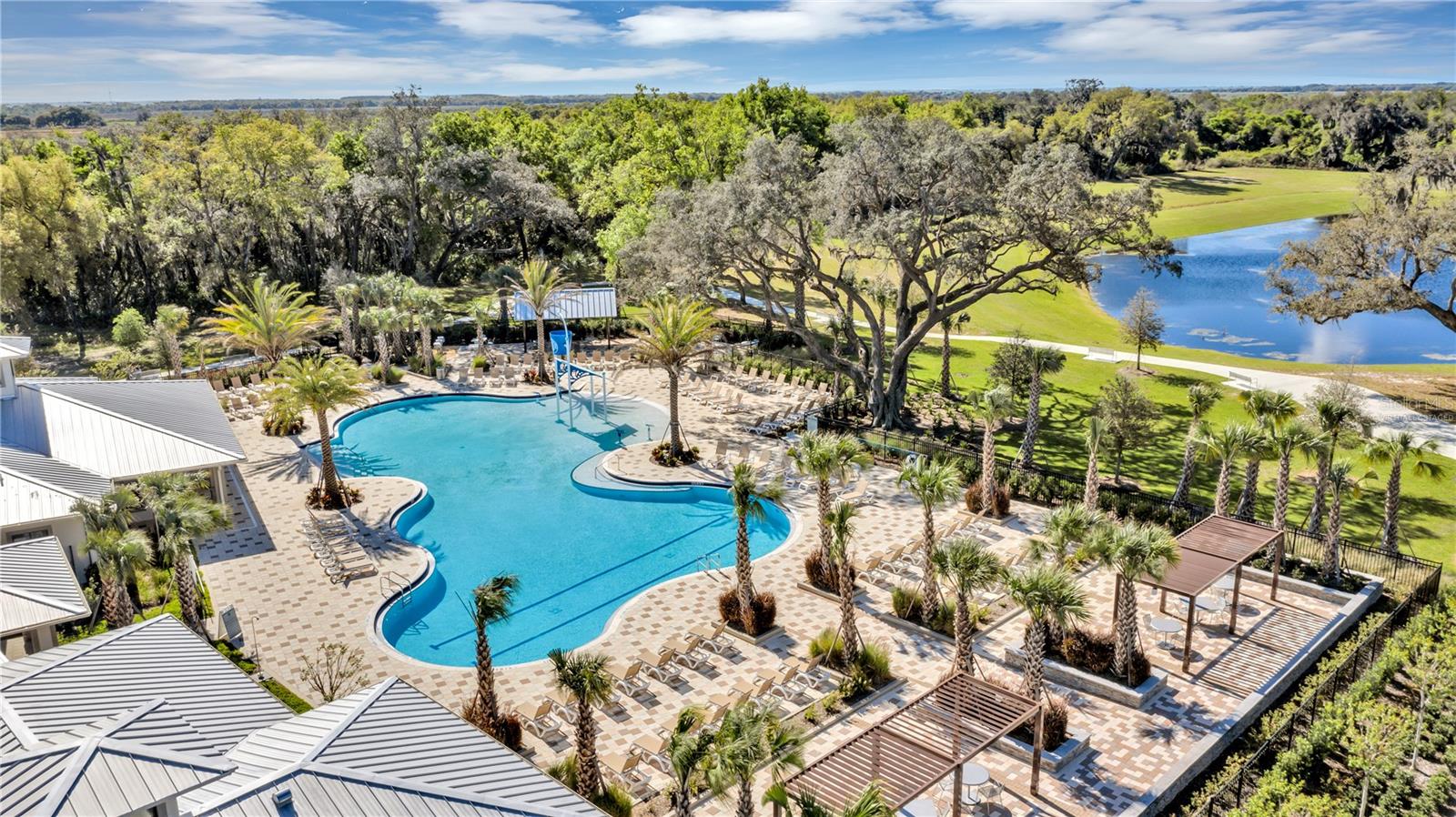 TOHOQUA 32S - Residential