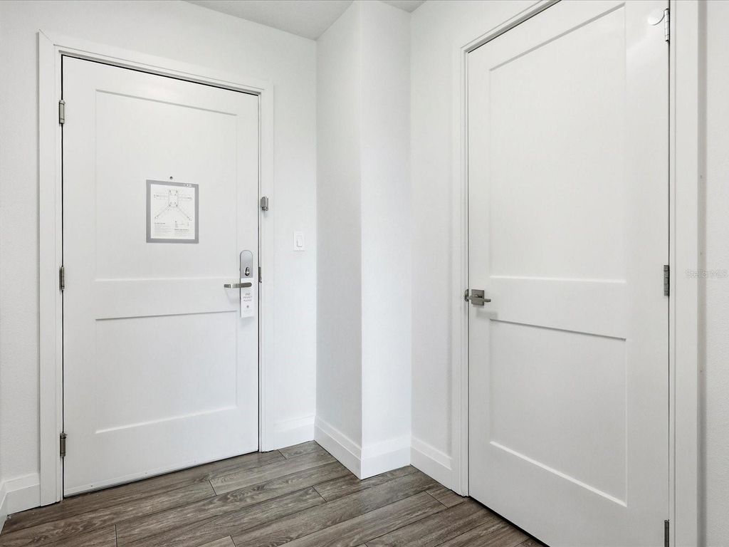Photo of 14501 Grove Resort Avenue #3724, Winter Garden, FL 34787 (MLS # O6404906)