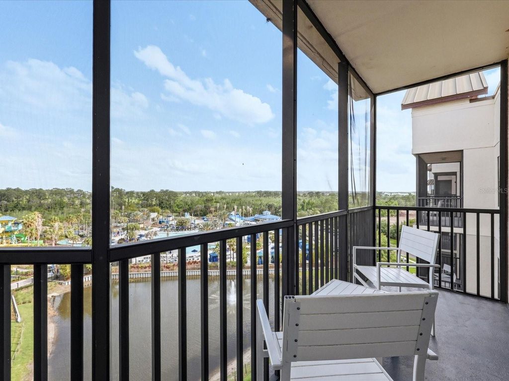 Photo of 14501 Grove Resort Avenue #3724, Winter Garden, FL 34787 (MLS # O6404906)