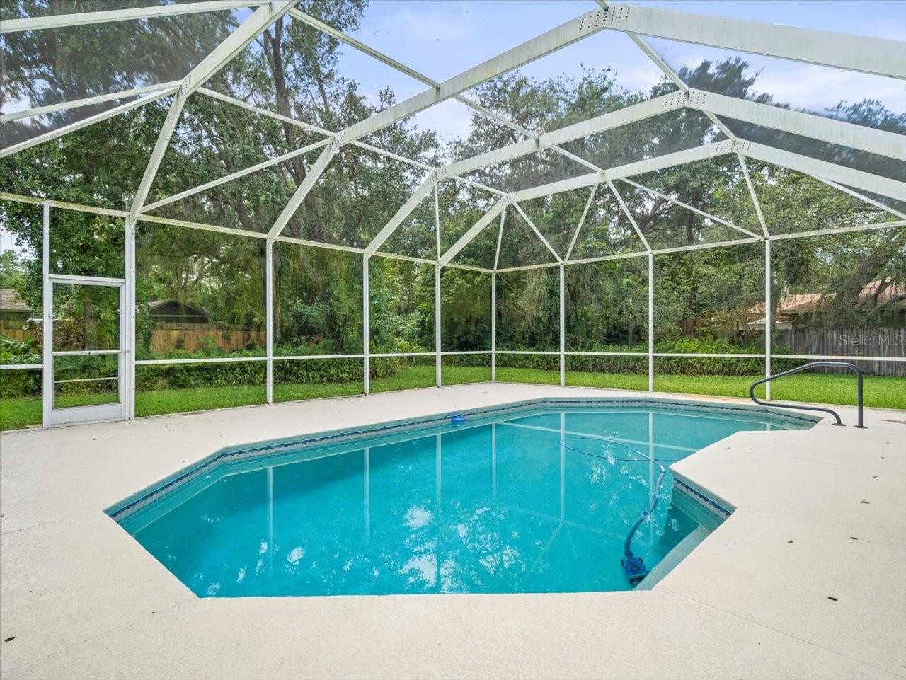 2409 HEATHER MANOR LANE