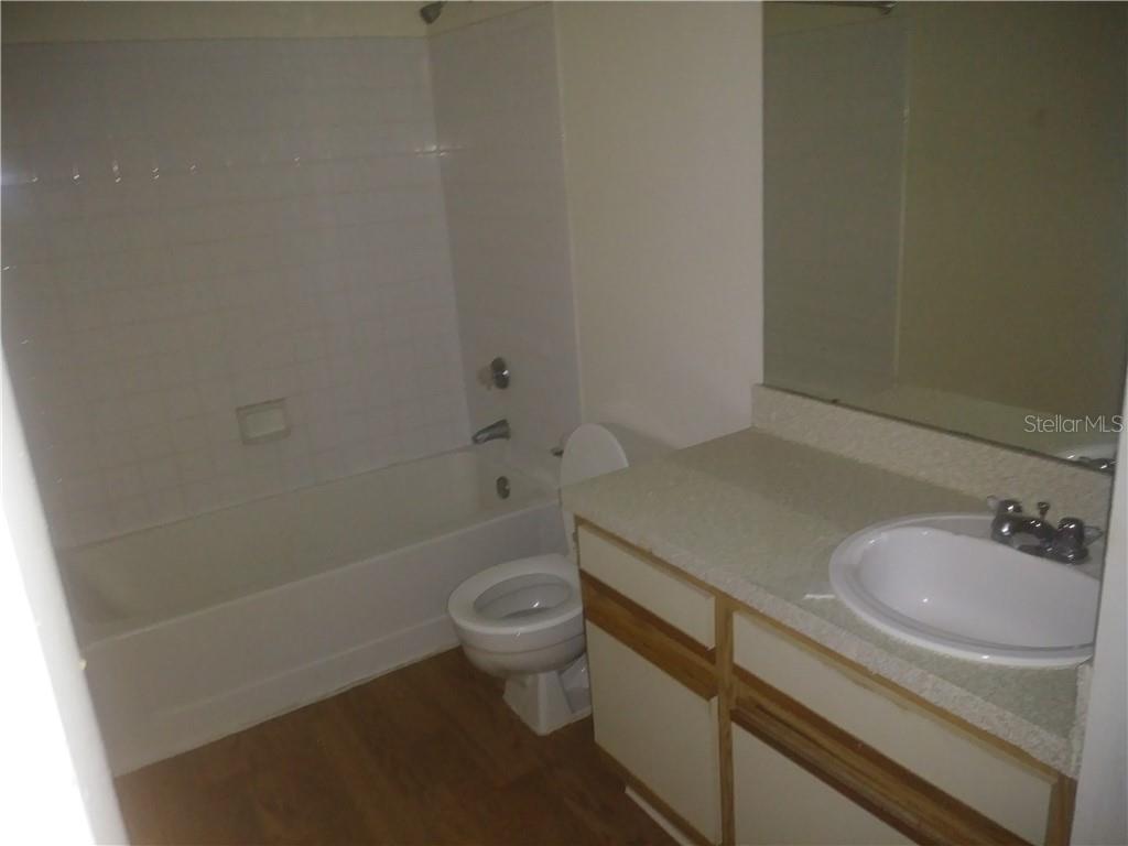 OASIS AT PEARL LAKE A CONDO - Residential Lease