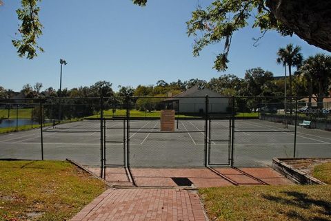 A home in ALTAMONTE SPRINGS