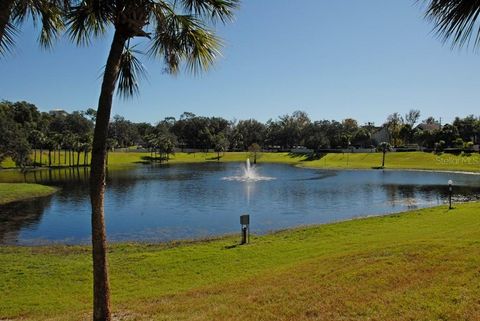 A home in ALTAMONTE SPRINGS