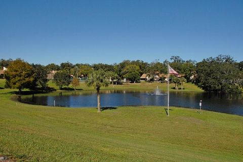 A home in ALTAMONTE SPRINGS