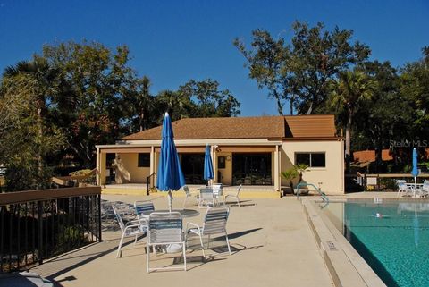 A home in ALTAMONTE SPRINGS