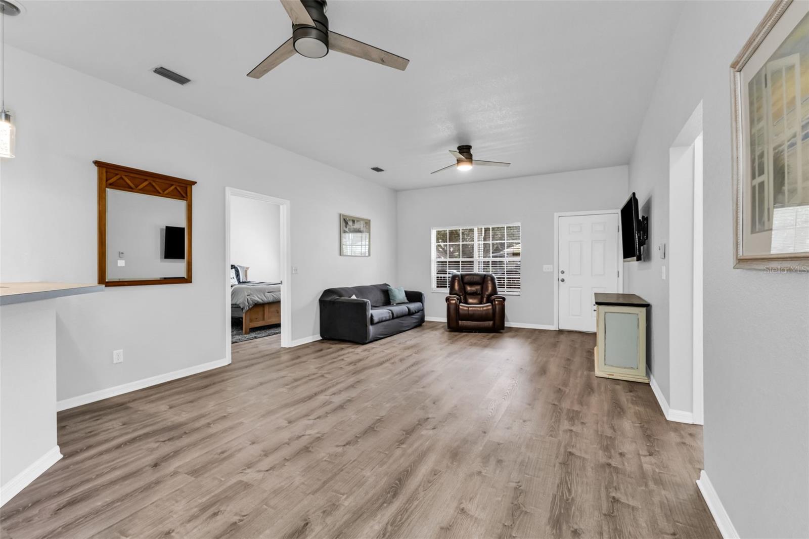 HERITAGE OAK PARK 03 - Residential