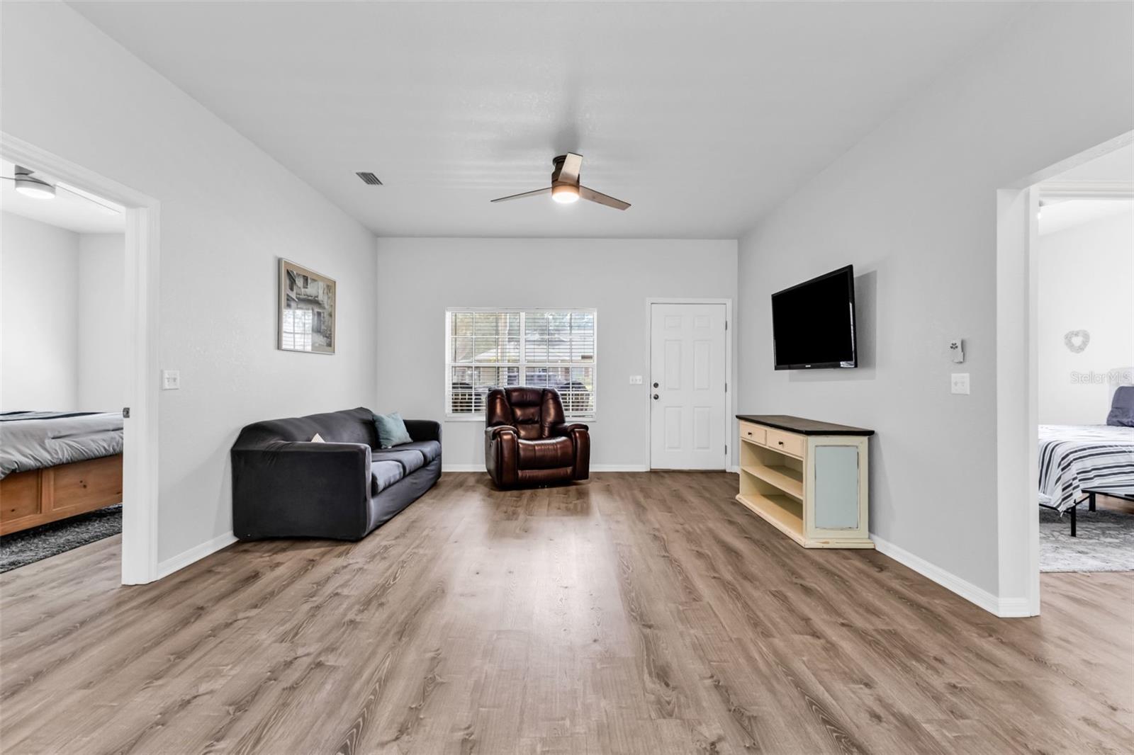 HERITAGE OAK PARK 03 - Residential