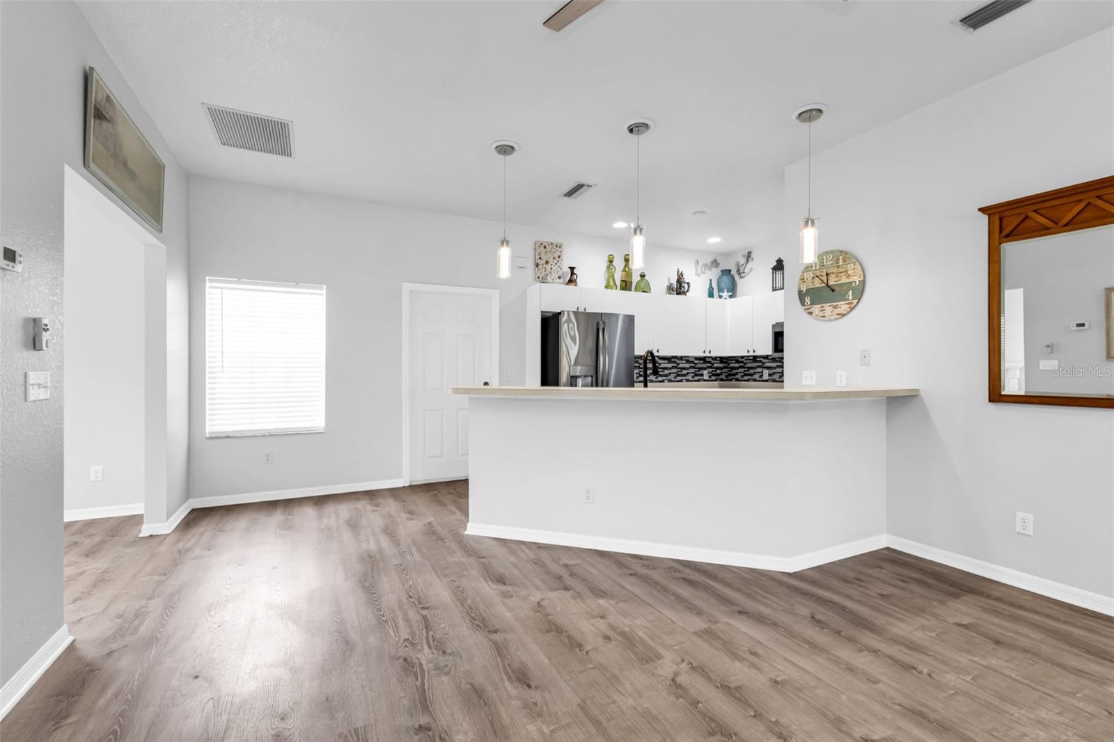 HERITAGE OAK PARK 03 - Residential